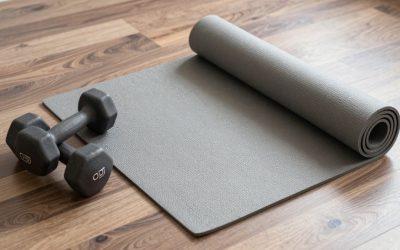 Best Alo Yoga Leggings: Airlift vs Airbrush vs Alosoft 2026