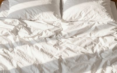 Best Cervical Pillow: Which One to Buy