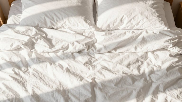 Best Cervical Pillow: Which One to Buy
