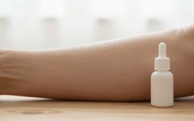 Best Ems Muscle Toner: Top Picks Compared