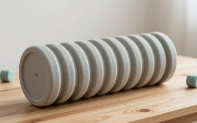 Best EVA Foam Rollers 2026: Density, Length and Texture