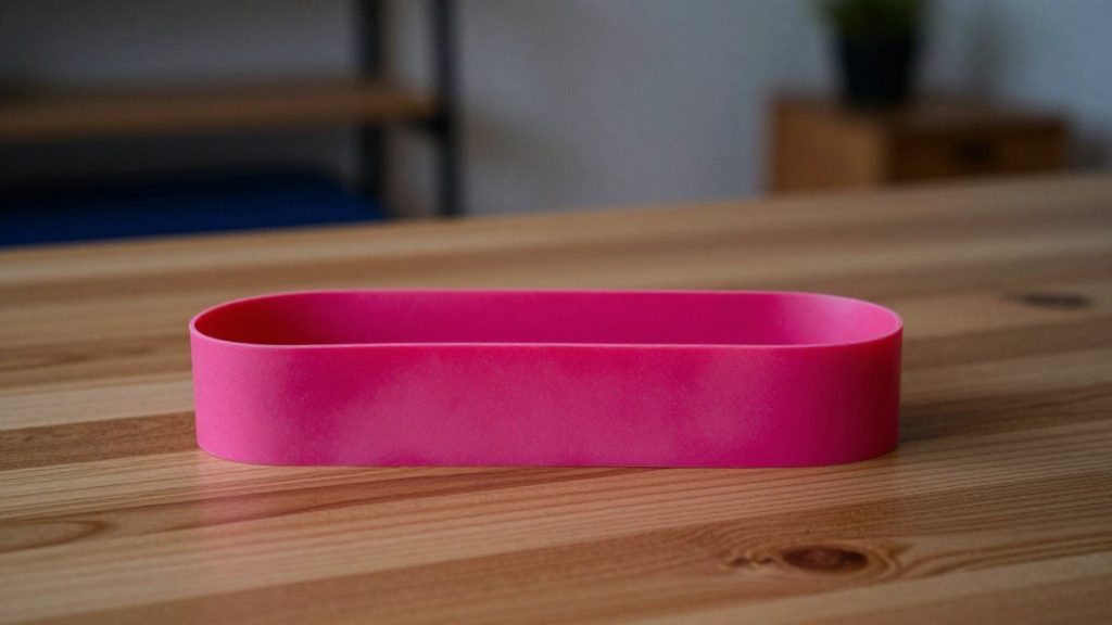 Best Exercise Bands With Handles: Picks and What to Look For