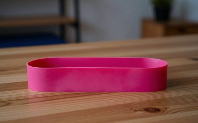 Best Exercise Bands With Handles: Picks and What to Look For