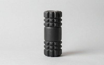 Best Foam Rollers