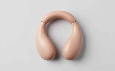 Best Heated Neck and Shoulder Massage Pillows: Corded, Cordless and One Heating Wrap