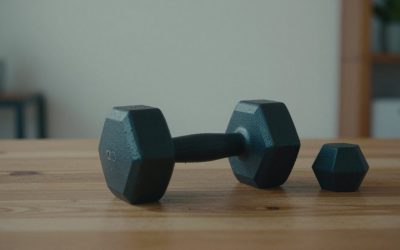 Best Hex Dumbbell Sets 2026: Ranges and Cost per Pound