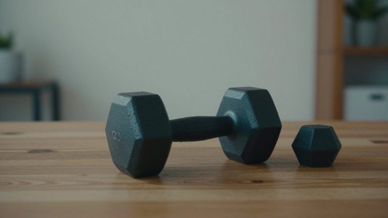 Best Hex Dumbbell Sets 2026: Ranges and Cost per Pound