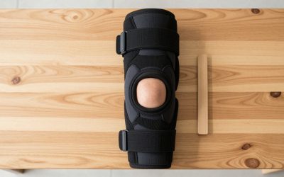 Best Knee Braces: Picks and What to Look For