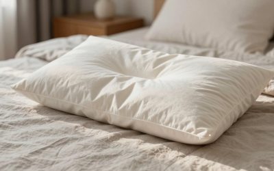 Best Lumbar Support Pillows for Car, Couch and Desk 2026