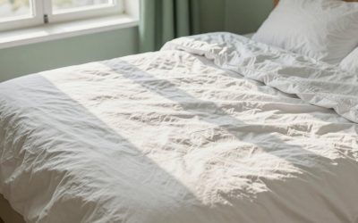 Best Orthopedic Pillow for Neck Pain: Buyer’s Guide (2026)