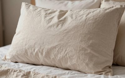 Best Pillow for Neck Alignment: Picks and What to Look For