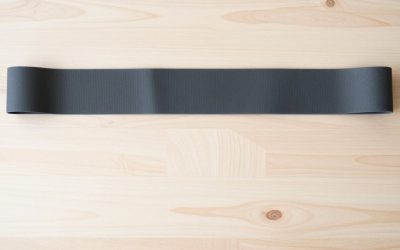 Best Resistance Bands: Loop, Tube and Flat Sets for 2026