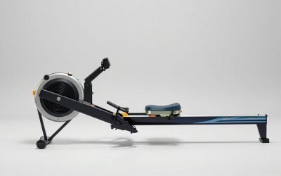 Best Rowing Machines for Small Home Gym Spaces