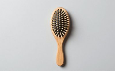 Best Scalp Massagers for Relaxation and Care