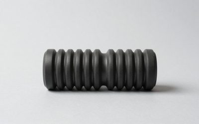 Best Vibrating Foam Rollers for Muscle Recovery