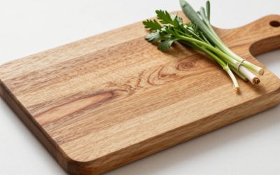 Boursin Pasta Recipe: Creamy One-Pan Dinner