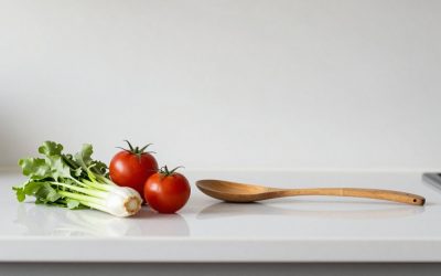 Classic Boomer Recipes: 25 Comfort-Food Favorites