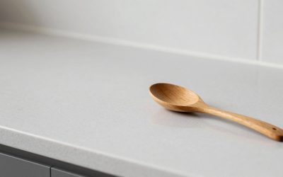 Gelatin Weight Loss Recipe: Does It Really Help?
