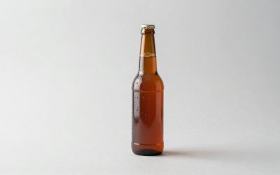 Most Popular Beers in America Right Now (2026)