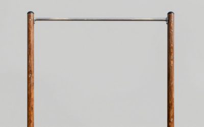 Best Pull-Up Bars for Home: Doorway, Wall, and Tower (2026)
