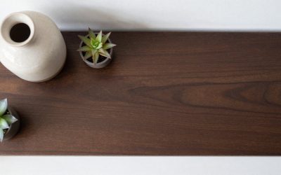 Theragun vs Hypervolt Massage Guns: Key Differences and Who Fits Which