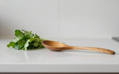 Traditional Dishes Reinvented Recipes to Try