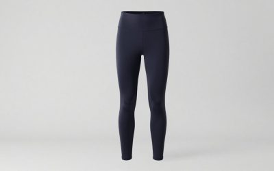 Best Yoga Pants for Studio, Hot Yoga, and Daily Wear (2026)